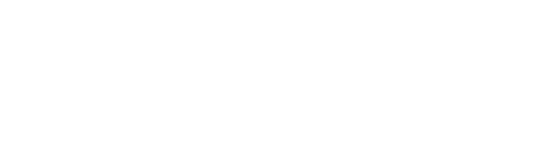 Unified Health Group Logo